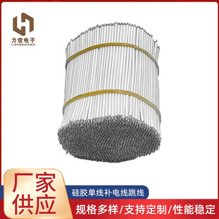 ���l 3239 26̖ ���z�ξ� led�a늾� ���� �͸ߜ��ͺ��׶���ܛ��