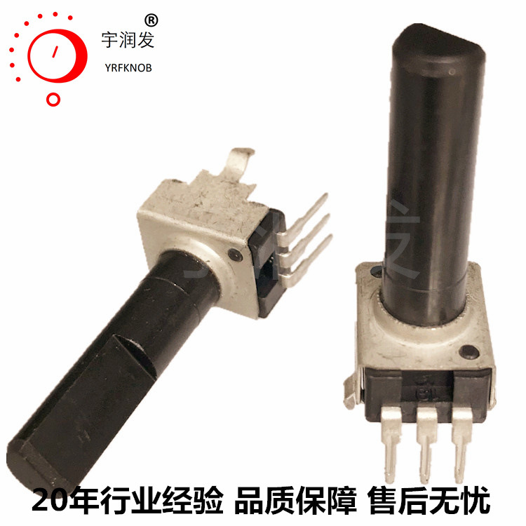 ����ֱ��9mm��λ�����ٵ��¿��� ̼Ĥ�ɵ�103204104��������