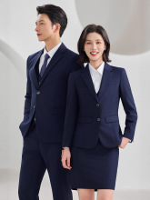 �L�ڬF؛�¿��������Ů�������b�L���I���b���b�Ƶ깤�S����