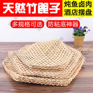 �u������������uͰ���✫偷�ճ偵׾W�|�������������ʽ��|��