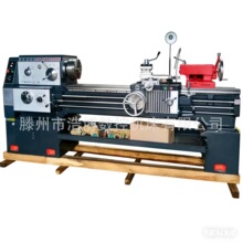 �S��ֱ�N��ꖙC��ȫ����ͨ܇��CA6140A ���C�|��һ��C���O�����