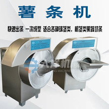 ����ʽ�����������綯������˿�豸������˿�����ֻ��а��ܲ�˿��