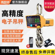 j8hӳӵӵֳֳ2T3TӰ10Ӈg3