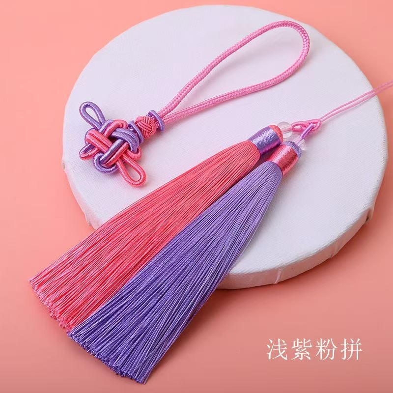 Festival del Medio Otoño Nuevo estilo chino retro caja de octogono Cesta de flores portátil flores pastel de luna caja de frutas floral caja de regalo floral