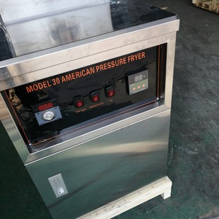 ���l��ʽ����ը�u�t30늟�ȼ�≺��ը偿ϵ»��߉��u���u����ը�