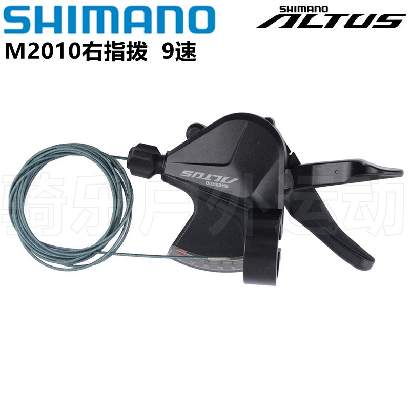 Shimano M3100 M4100 M5100 M7100 M8100 относится