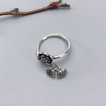 ������������������ָŮ��Լ����ʱ�и���̩������ָ���п羳����