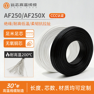�ߜؾ��F����AF250 AF250X ��a/��y�͸ߜ�늾�0.05--16ƽ��