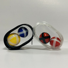 �¿�ä���ռ{���z�Ǵ�PVC���ް��A�η������w��ͨ���В��