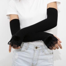 ��q�ֱ���Ů�ﶬᘿ���ů���׼Ӻ��L���ָ����ˮ��ë�ٽz������