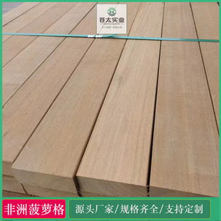 ���޲��}���Ĵ��S�� ������ľ���� �Ž��A�� ����ľ�ذ����