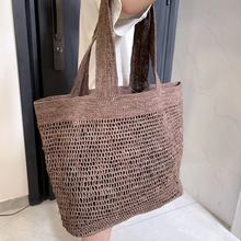 �nϵ���Ʋ��U���h��ֹ��������ȼ�ɳ��Ů�Ĳݾ����������μ��