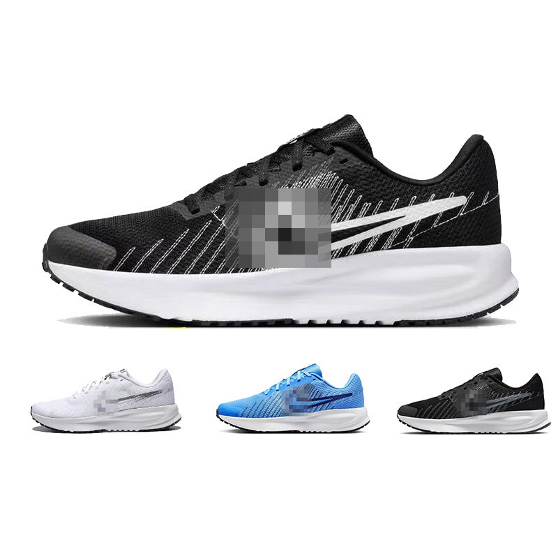 Run Defy Men's and Women's Cushioning Road Professional Running Shoes Summer New Sports Shoes Hm9594 Putian Shoes Pure Original Run Defy Men's and Women's Cushioning Road Professional Running Shoes Summer New Sports Shoes Hm9594 Putian Shoes Pure Original