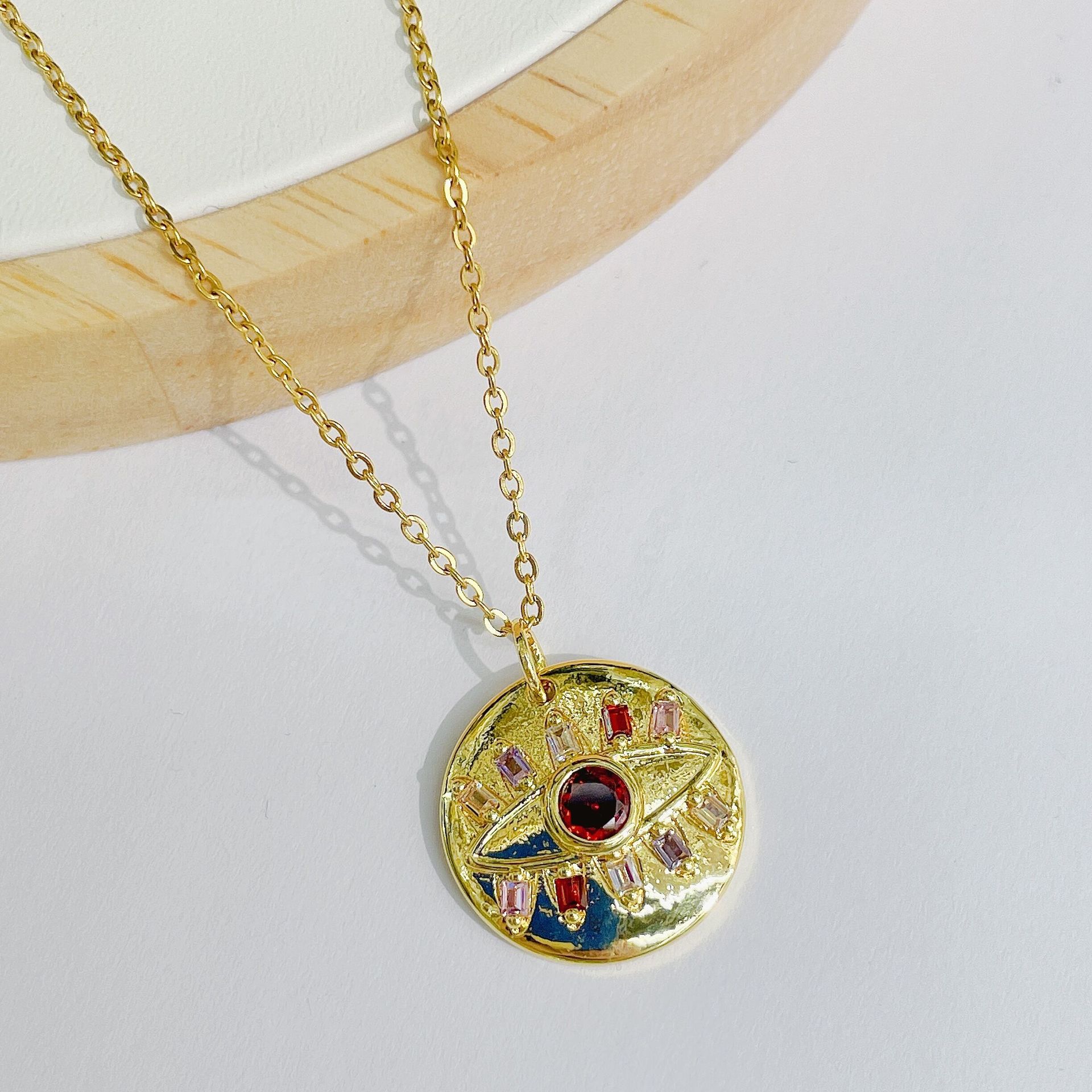 QQ图片20220420104856