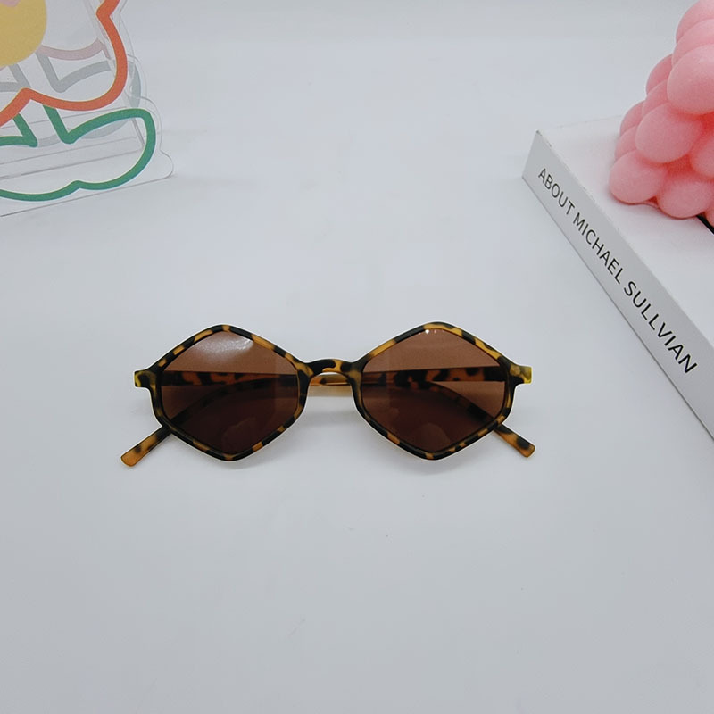 Elegant, Glam, Hip-Hop, Retro, Vintage Style, Fashion, Sweet, Simple Style, Sports Style Elegant Glam Hip-Hop UV400 Protection Women's Sunglasses