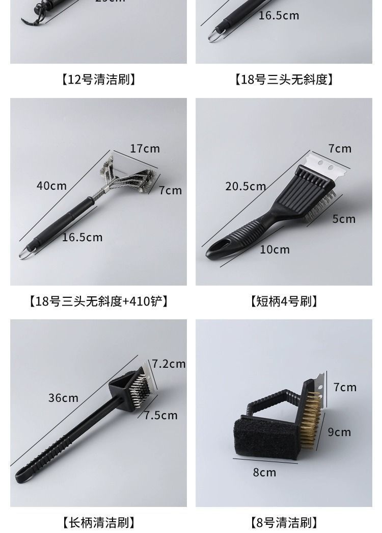 e4418e2d-2f13-45ad-952d-06a158efa201.jpe
