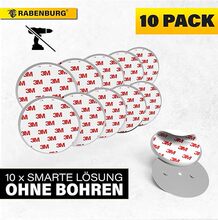 ��׼tɫ�p���z7cm����ʽ����̽�y���������b�������Ƭ���FƬ