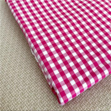 �W�������ϴֲ����¾����޽������޸����ϴֲ������״��α�������