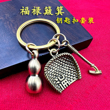 �Ї��L���S�~耳׿ے������₀�ԏ͹�������܇耳ג��С�Y��