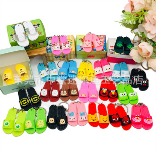 ���㿨ͨ��Ь耳׿�СЬ��ɐ�BJD����6�֕r������