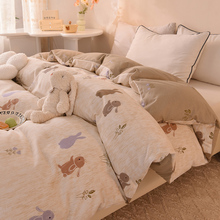 ȫ�޼Ӻ�ůĥë���׆μ�100����ins��@�LС���ӆ��p�˿�ͨ����