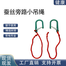 ������I�Q�z��·��|�����K��·���I���������K�^��������ȫ�K