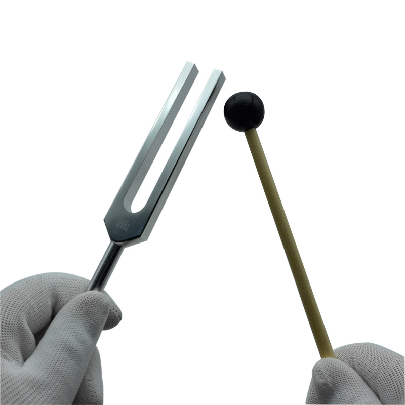 Aluminum Alloy