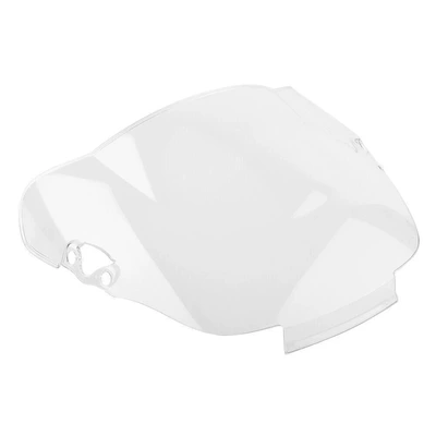 Suitable for Honda Ho Motorcycle front windshield - transparent