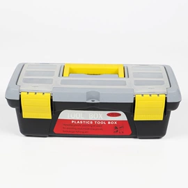 冰袋冰包;工具箱包;pe水箱