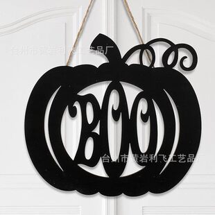 ���R�d�����f�}��ľ�|boo��־�b��շՇ����ڒ����҃ȑҒ��b�