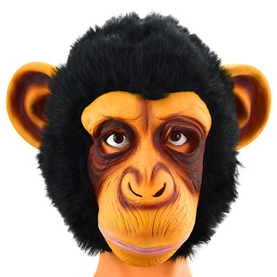 �f�}���ݳ���ߴ������������ߺ������������z�^���b�����