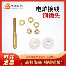 늠t~ ~^ ɽ^_ɲ^zlᶨ~^늄