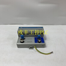 A-B	2711-PK12C15D2	 ������ģ�� �ؼ۷���