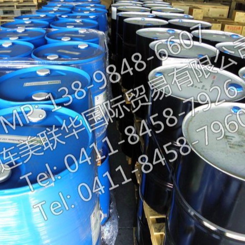 CITGO IDEALʳƷ ʳƷ  ʳƷH1