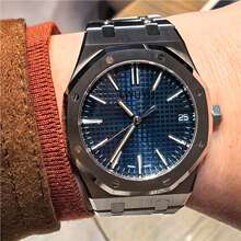 ���� �߶� AP 15703 15500�ʼ���� �Cе���б�Ů���ֱ�