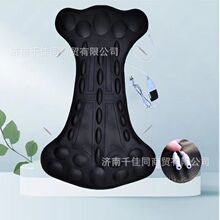 �l���Ќ��A�������x늯�����ӟ�󱳰屳��늘O������ԃ�̼�