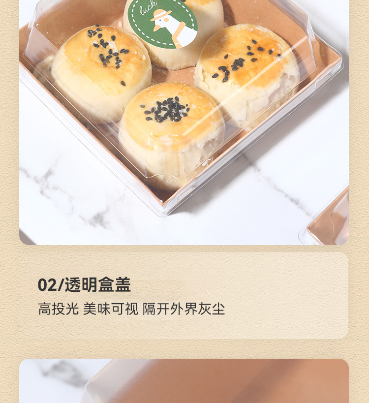 O1CN01k144dK1rQIhXPuIvB_!!2214886545625-0-cib.jpg?__r__=1681721446113