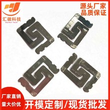 |ݸS ~僽늳ؽ|OƬ NƬؓO