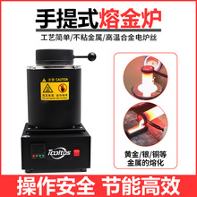 ����t�۟��t��۠t�ڽ𹤾�ʯī�����y����ۻ�С���۽�C����