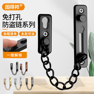 ���I朗l�i���P��T˨�Ƶ��e�^���T�Ӻ�ȫ朰��I���i���I�T�i�