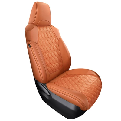 all-inclusive special seat cover breathable, Modelə uyğun (Original) oturacaq örtükləri
