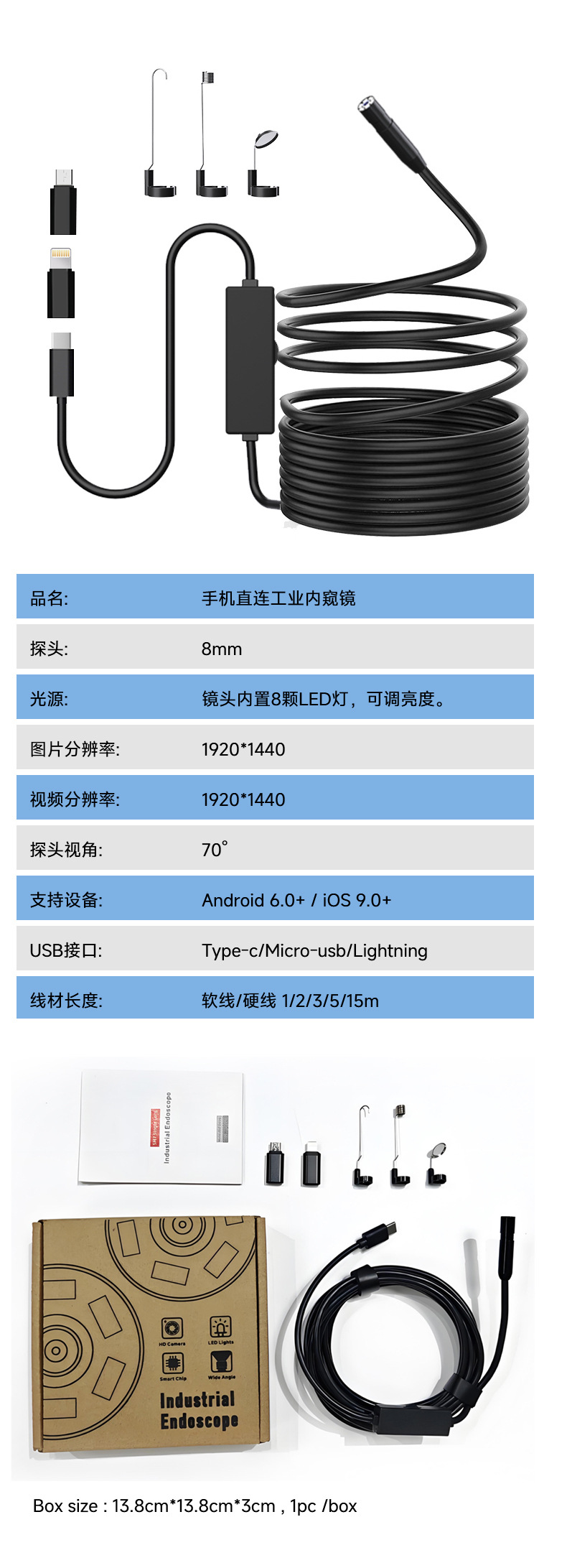 SM7-80英文详情--中文_09