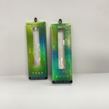 �ֱ펧���b��Դ�^�S�� �F؛����PVC���܃��� apple watch�O��ͨ��