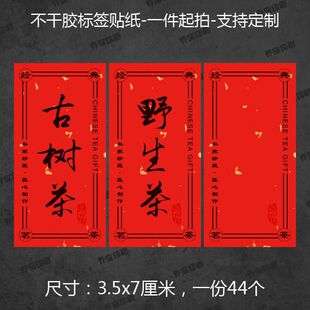 ˽����˺��N�������z�tɫ����˺�����N���~�˺��N���˺��ز�