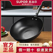 �K������ճ偳�偼��þ��F�����P�A�ןo�T��늴Št�m�ó����HD