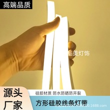 220v110v���z�􎧟o��׃����ledܛ���l���l�����b���ۿ��{���