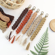 ��ɫ����耳׿�DIY�ֹ����ϰ�����Ӣ�İ�̳��f���������ׁ��L