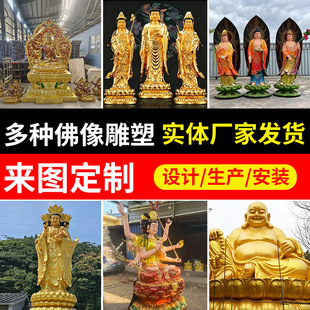 �T�~������܏S�Ҷ����R�����N�����շ��^�������L���ͷ����~��
