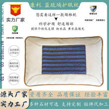 �{���o�i���{�����i�������{�������^���Õ��N�ͶY