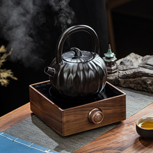 SֱҌľՠtС͏͹҃ݲt늟t